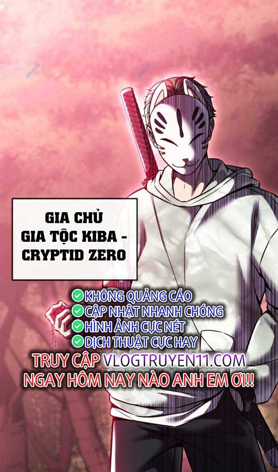 Cậu Bé Của Thần Chết Chapter 214 - Trang 2