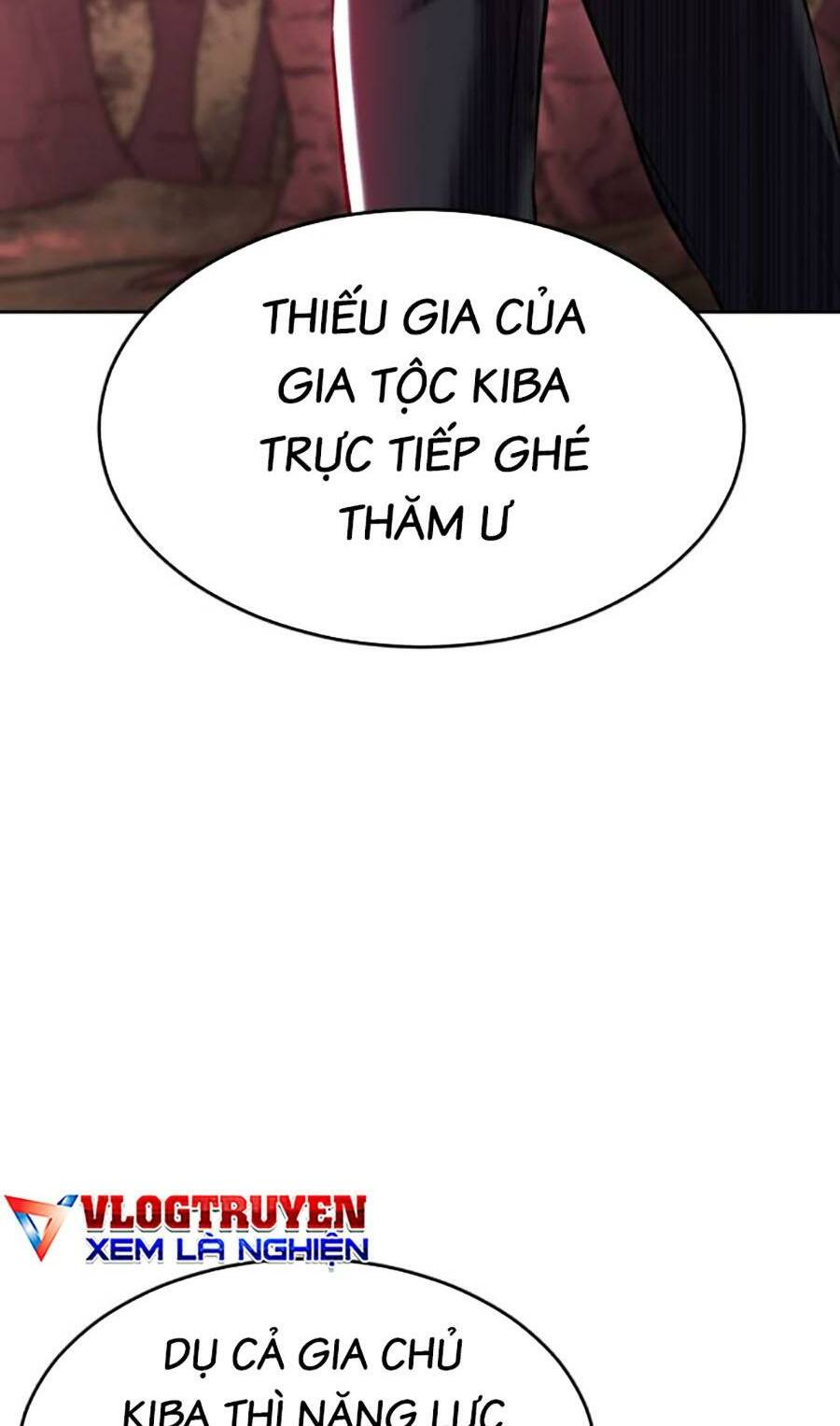 Cậu Bé Của Thần Chết Chapter 214 - Trang 2