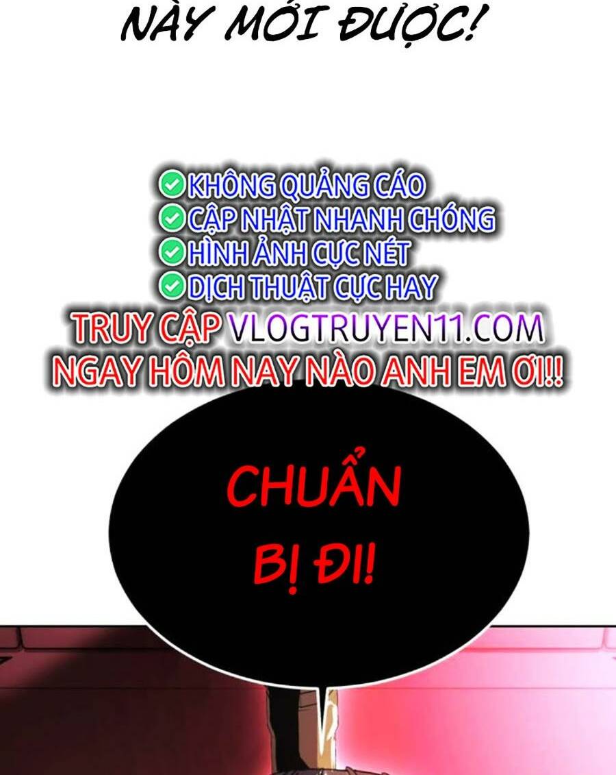 Cậu Bé Của Thần Chết Chapter 214 - Trang 2