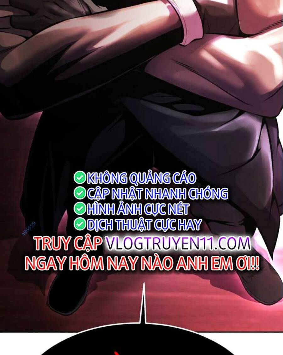 Cậu Bé Của Thần Chết Chapter 214 - Trang 2