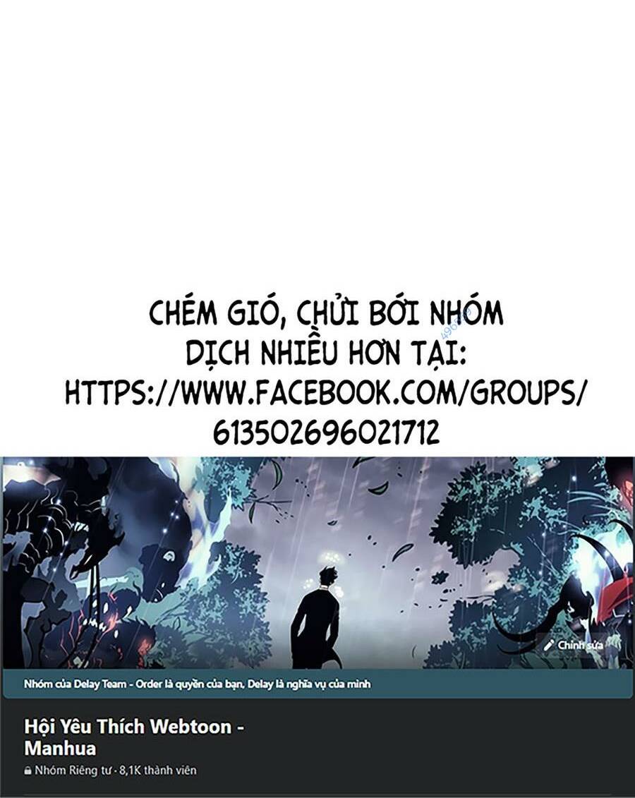 Cậu Bé Của Thần Chết Chapter 214 - Trang 2