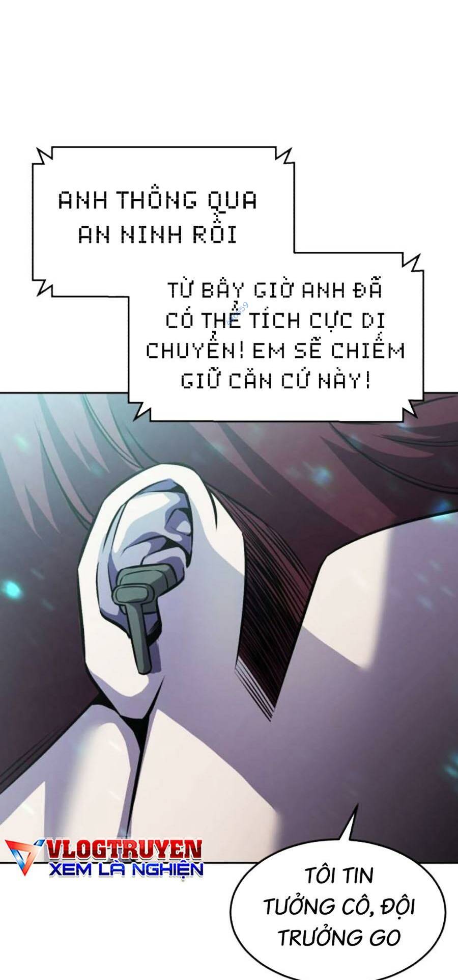 Cậu Bé Của Thần Chết Chapter 214 - Trang 2