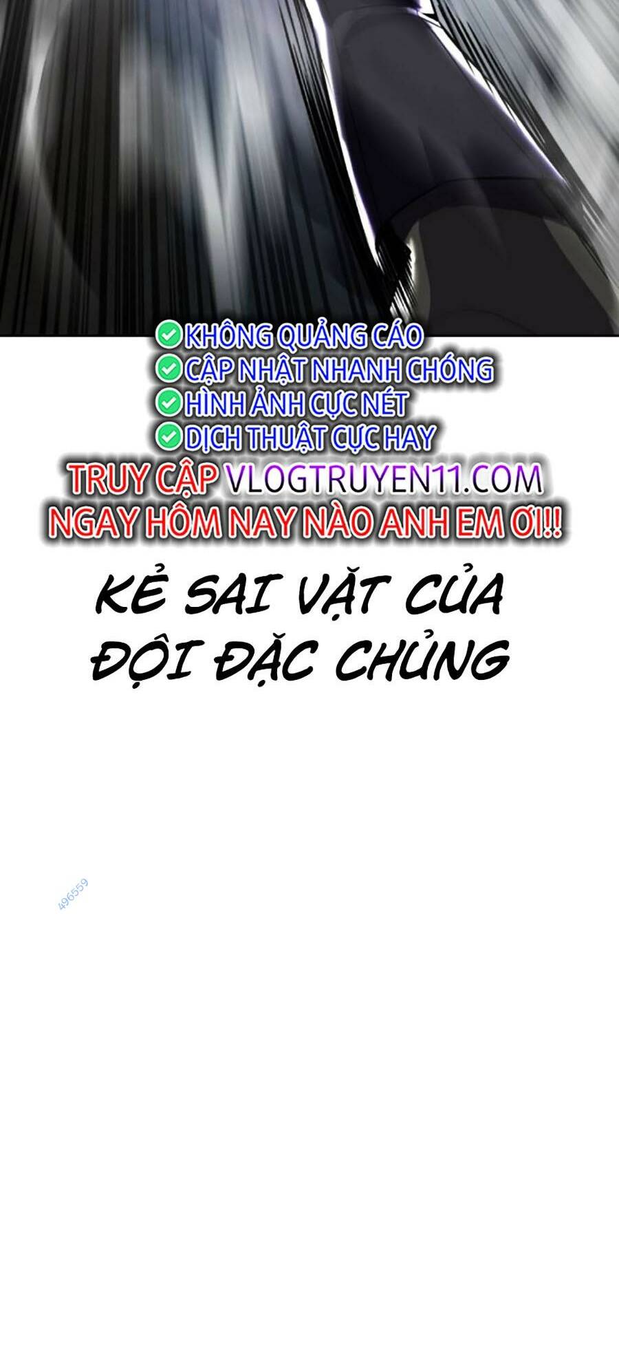 Cậu Bé Của Thần Chết Chapter 214 - Trang 2