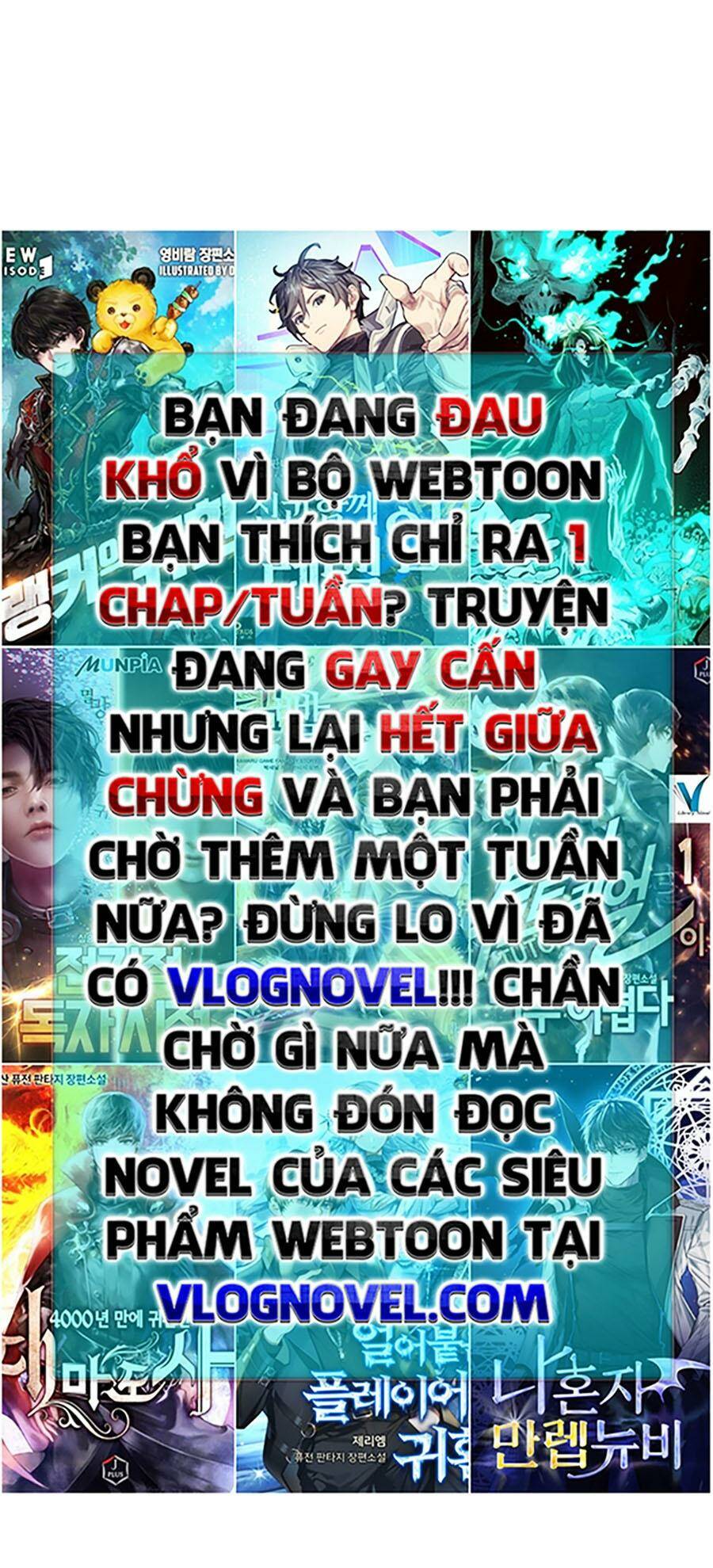 Cậu Bé Của Thần Chết Chapter 214 - Trang 2