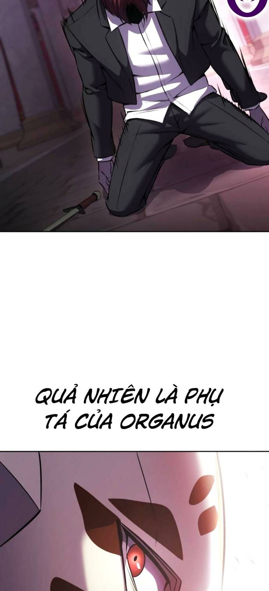 Cậu Bé Của Thần Chết Chapter 214 - Trang 2