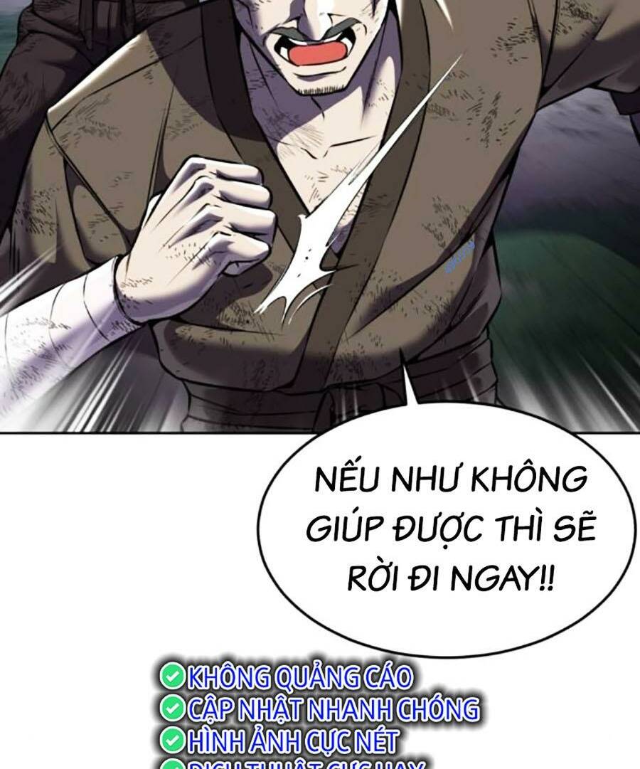 Cậu Bé Của Thần Chết Chapter 213 - Trang 2