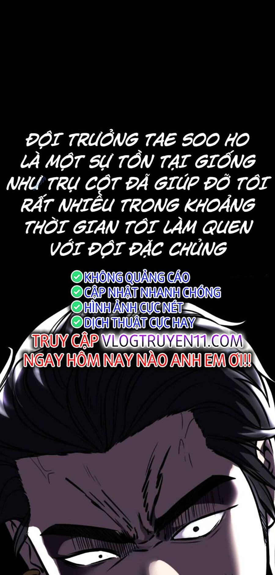 Cậu Bé Của Thần Chết Chapter 212 - Trang 2