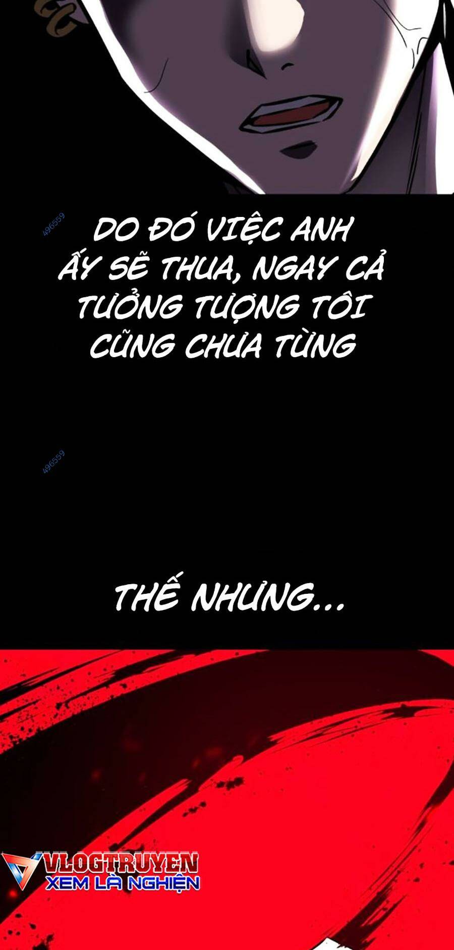 Cậu Bé Của Thần Chết Chapter 212 - Trang 2