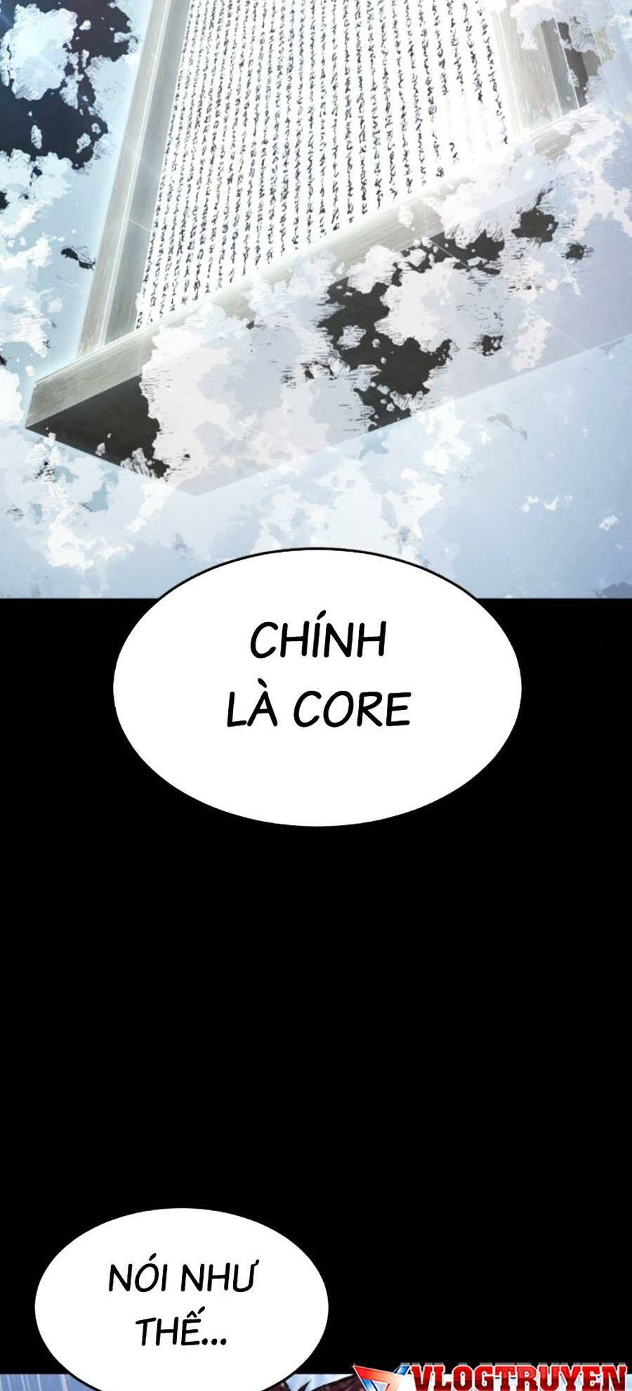 Cậu Bé Của Thần Chết Chapter 212 - Trang 2