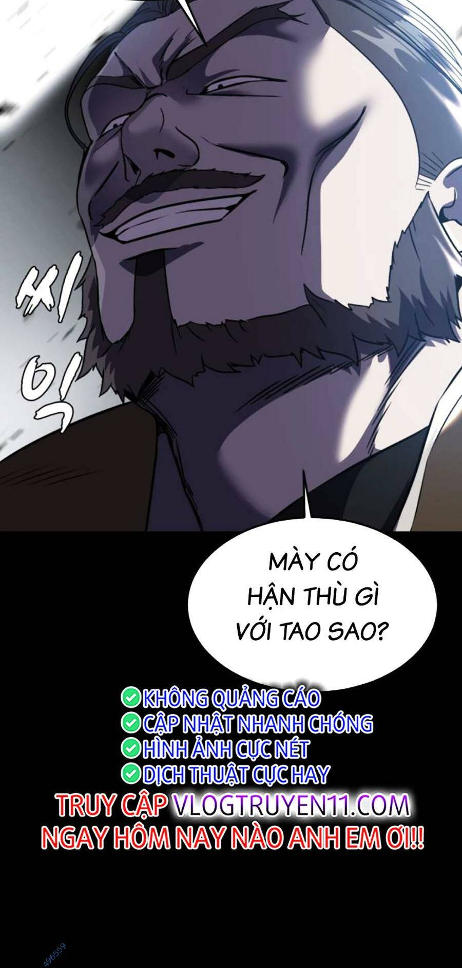 Cậu Bé Của Thần Chết Chapter 212 - Trang 2