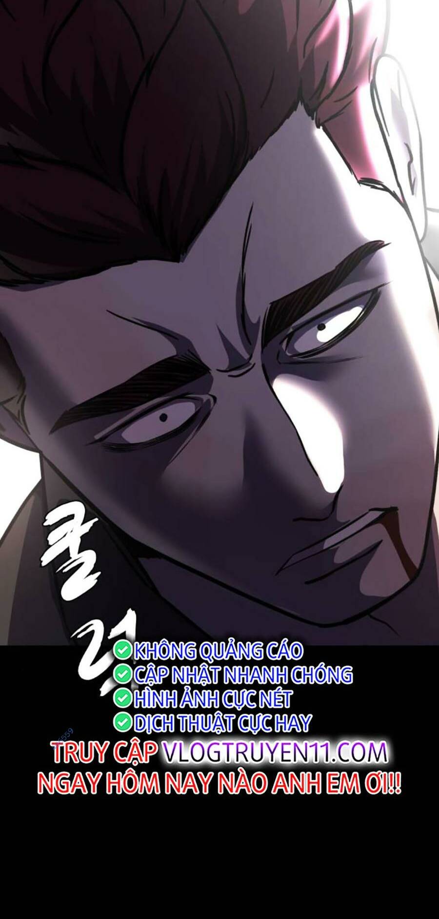 Cậu Bé Của Thần Chết Chapter 212 - Trang 2