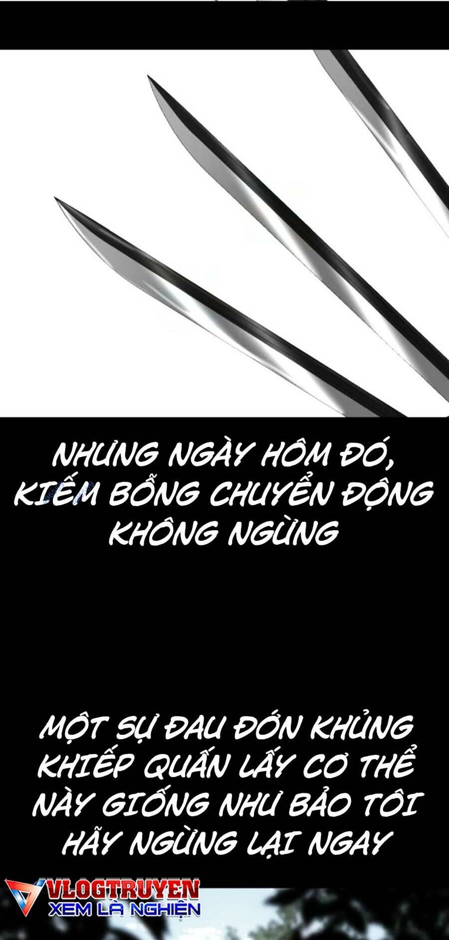 Cậu Bé Của Thần Chết Chapter 212 - Trang 2