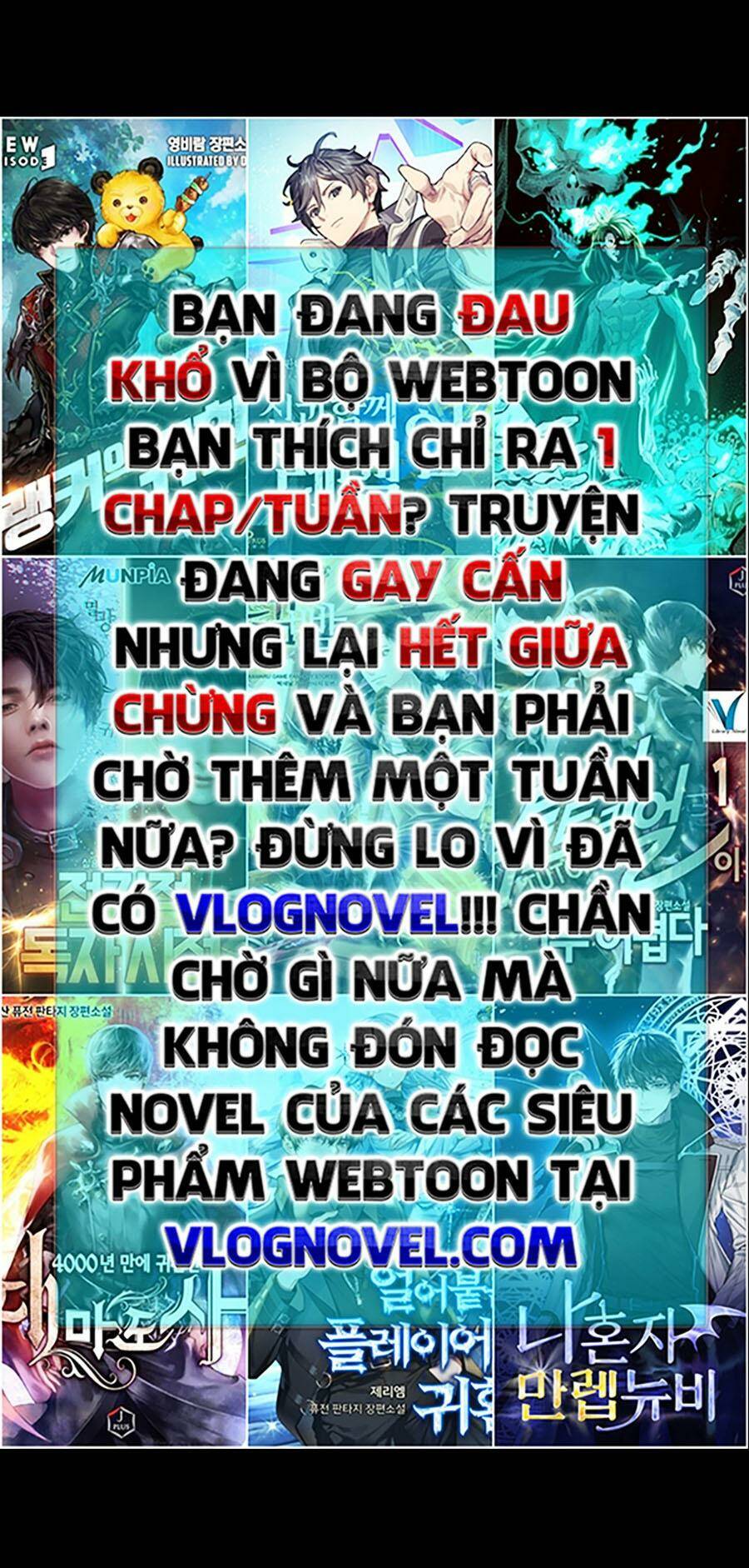 Cậu Bé Của Thần Chết Chapter 212 - Trang 2