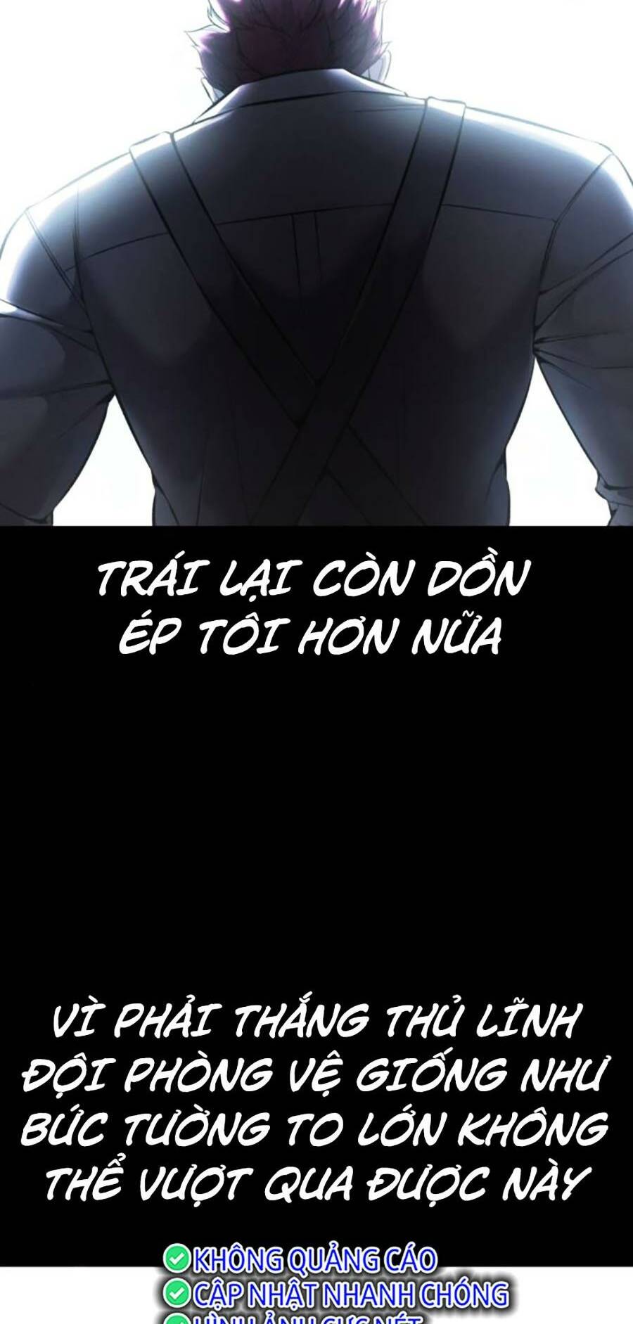 Cậu Bé Của Thần Chết Chapter 212 - Trang 2