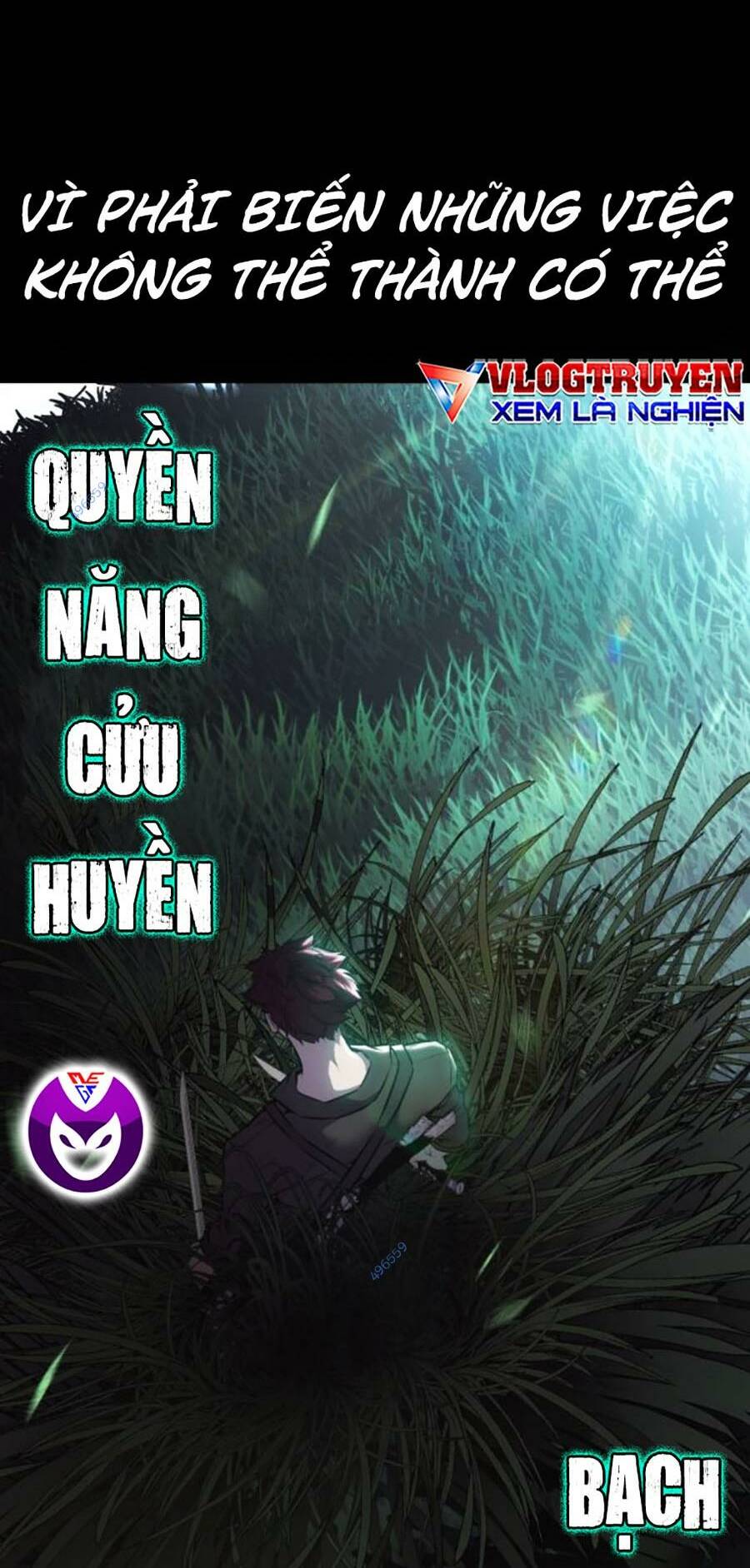 Cậu Bé Của Thần Chết Chapter 212 - Trang 2