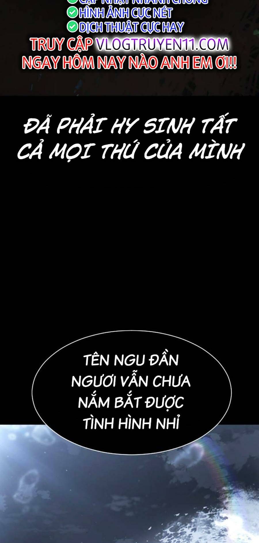 Cậu Bé Của Thần Chết Chapter 212 - Trang 2