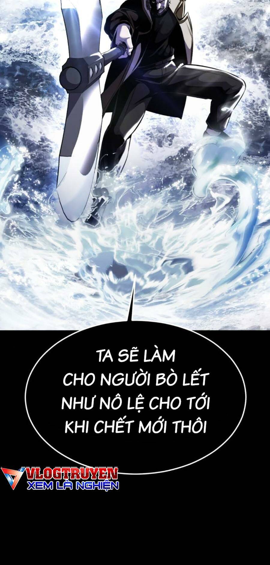 Cậu Bé Của Thần Chết Chapter 212 - Trang 2