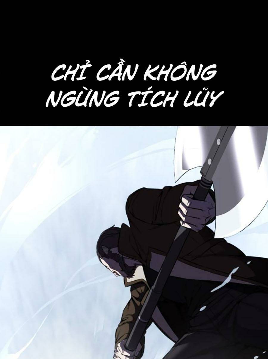 Cậu Bé Của Thần Chết Chapter 212 - Trang 2