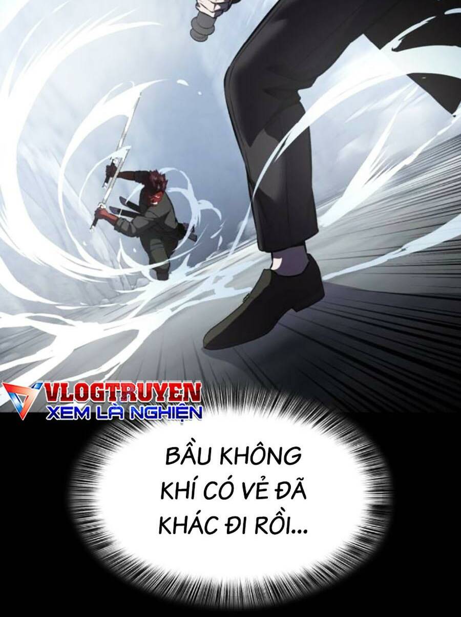 Cậu Bé Của Thần Chết Chapter 212 - Trang 2