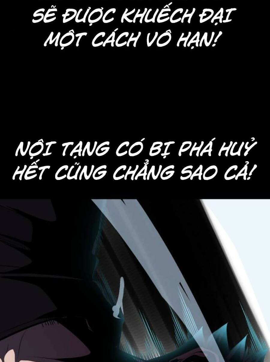 Cậu Bé Của Thần Chết Chapter 212 - Trang 2