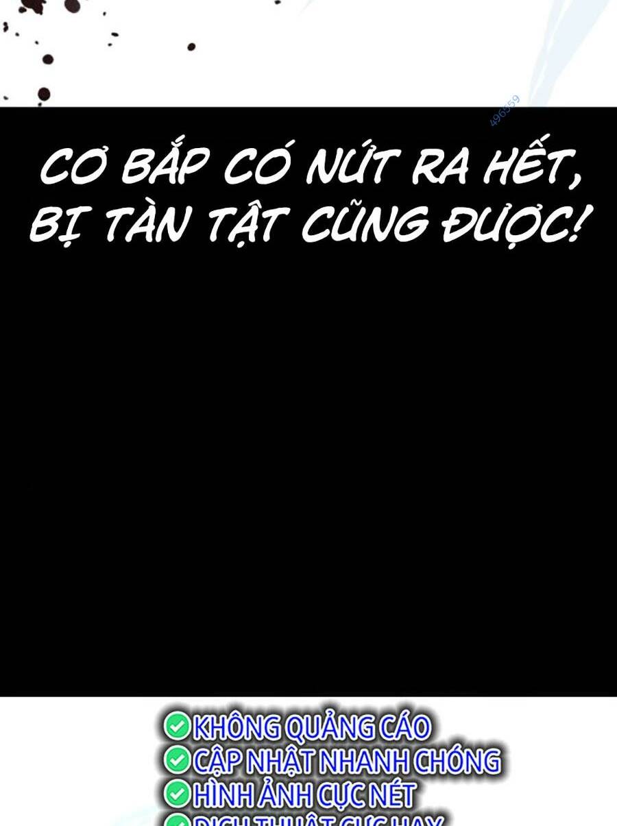 Cậu Bé Của Thần Chết Chapter 212 - Trang 2