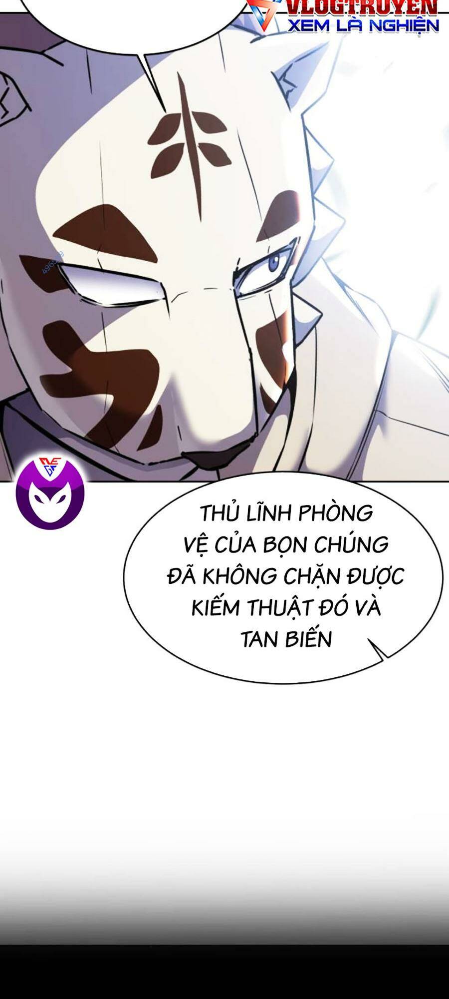 Cậu Bé Của Thần Chết Chapter 212 - Trang 2