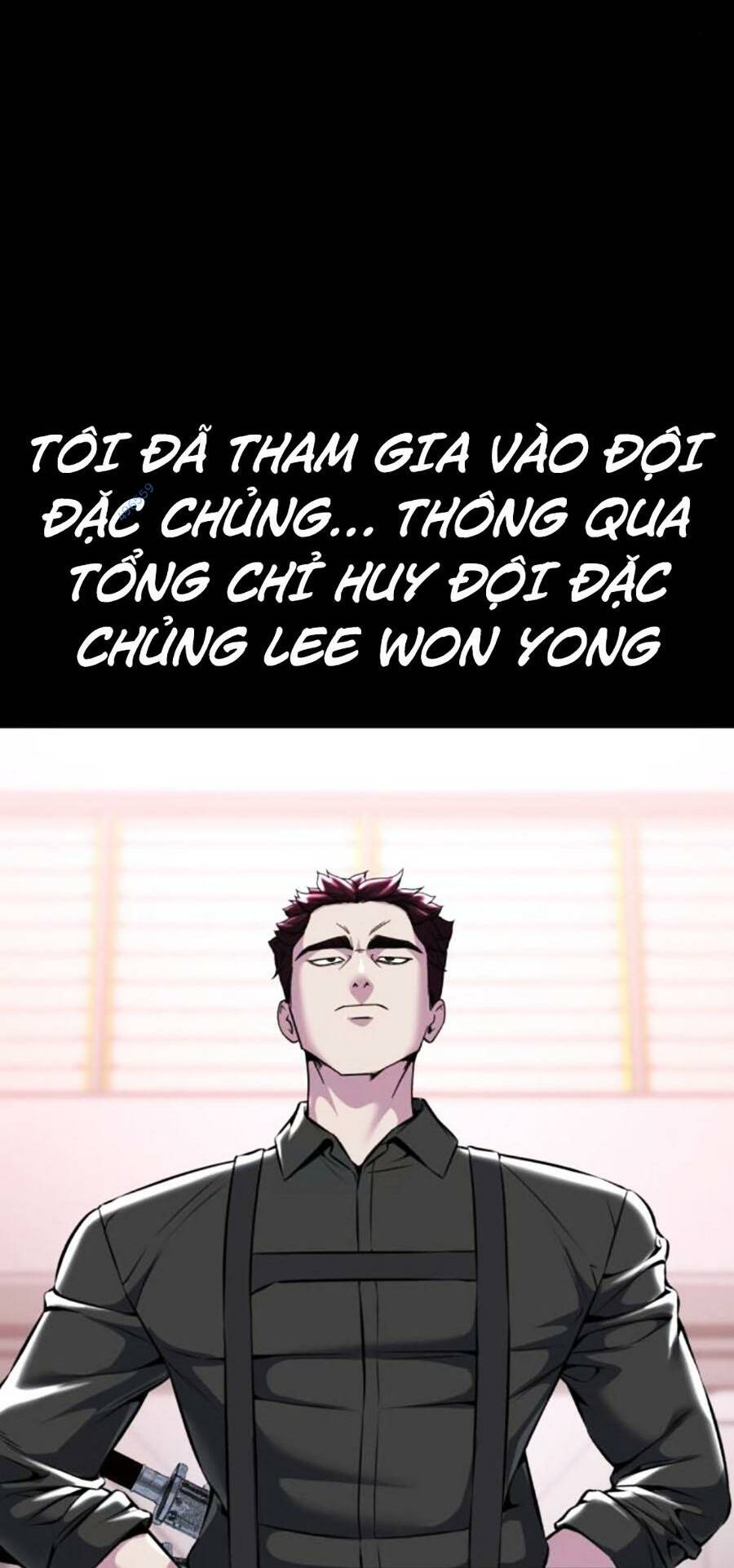 Cậu Bé Của Thần Chết Chapter 212 - Trang 2