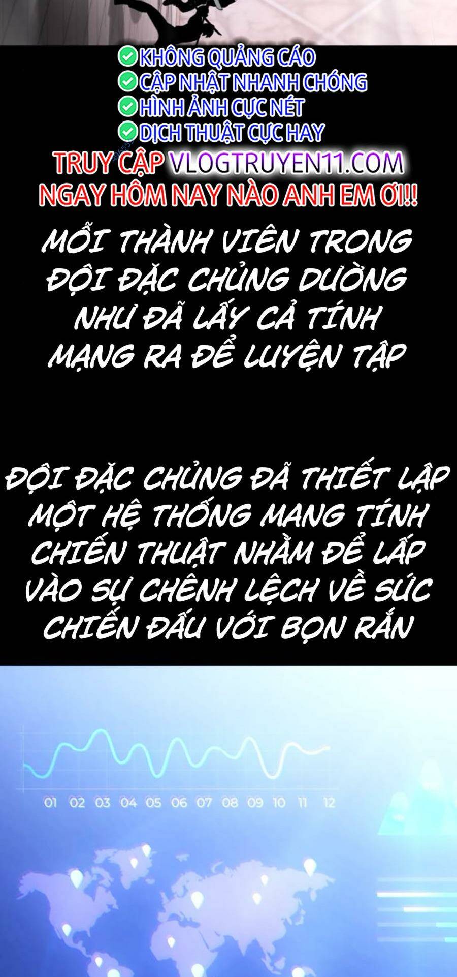 Cậu Bé Của Thần Chết Chapter 212 - Trang 2