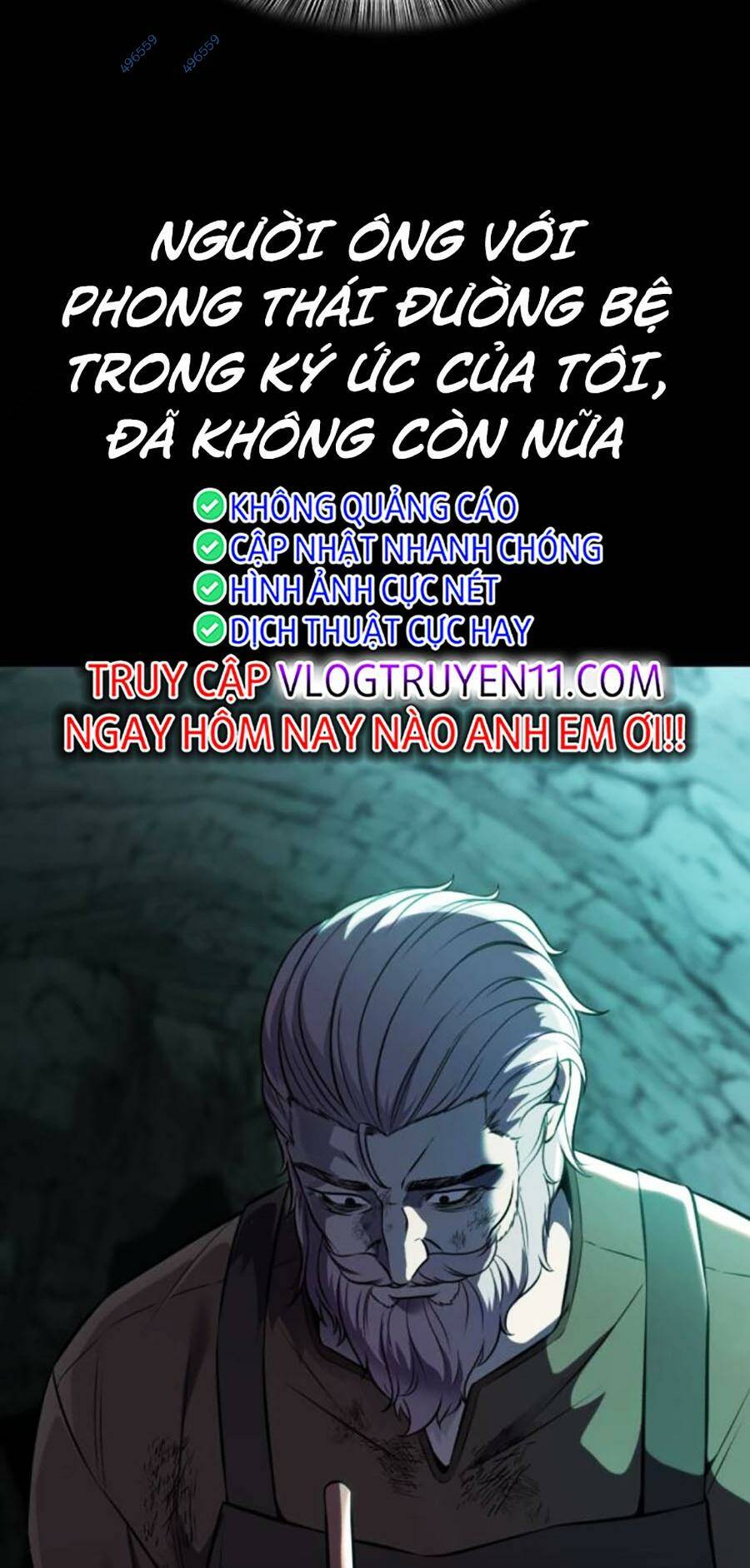 Cậu Bé Của Thần Chết Chapter 212 - Trang 2