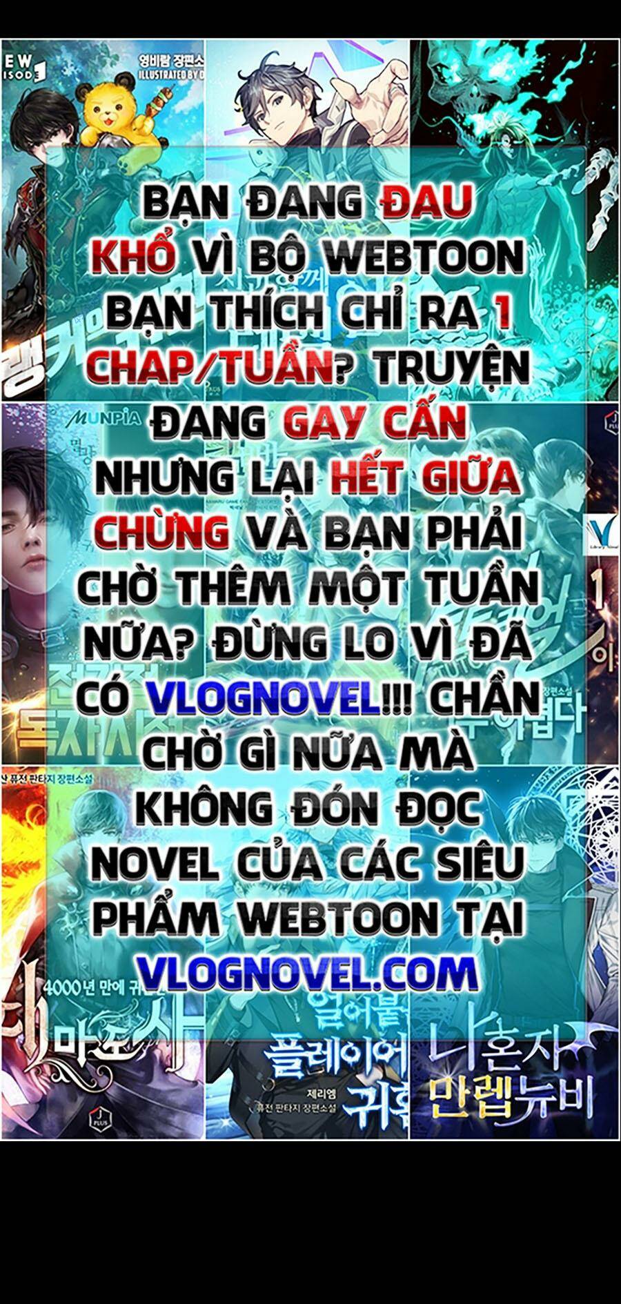 Cậu Bé Của Thần Chết Chapter 212 - Trang 2