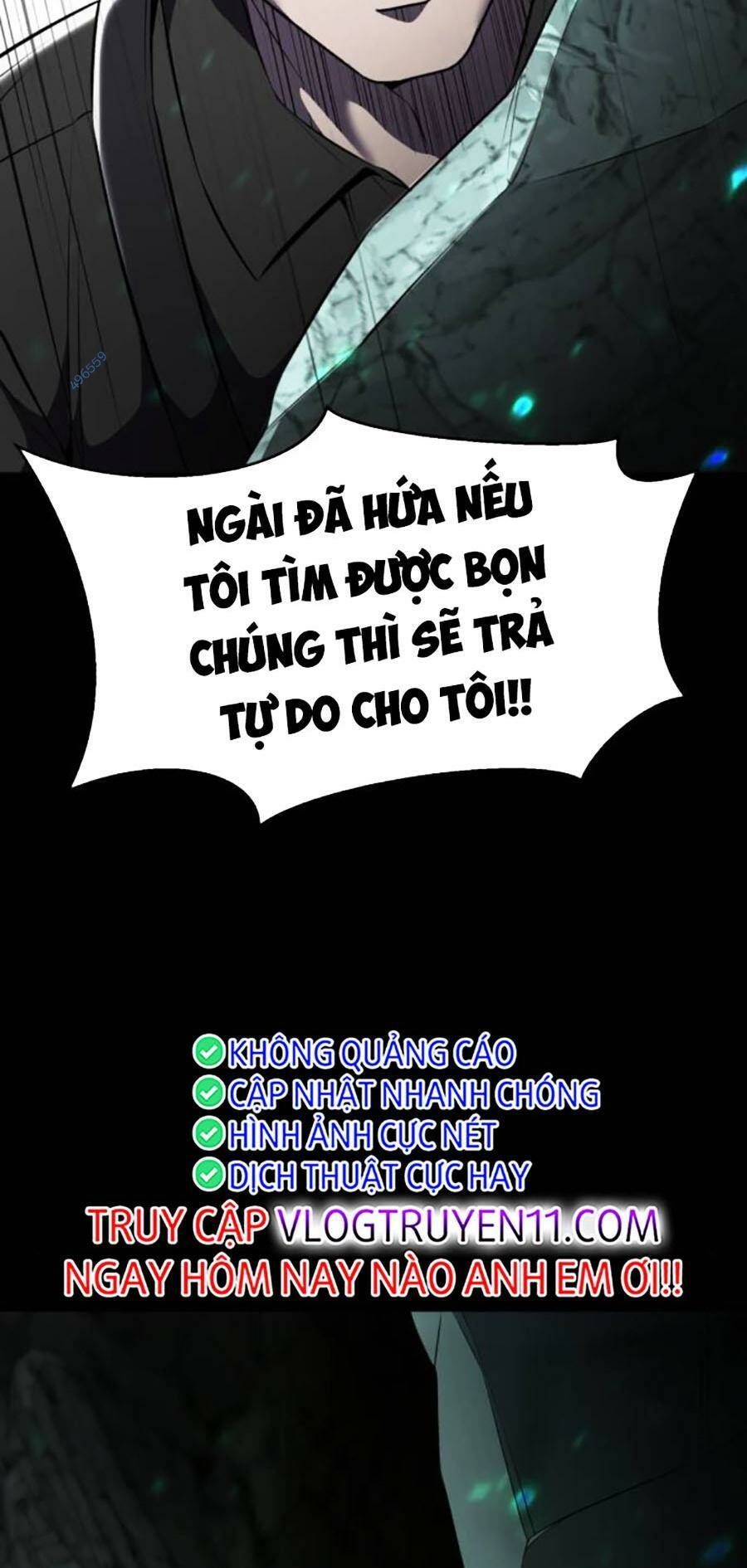 Cậu Bé Của Thần Chết Chapter 212 - Trang 2