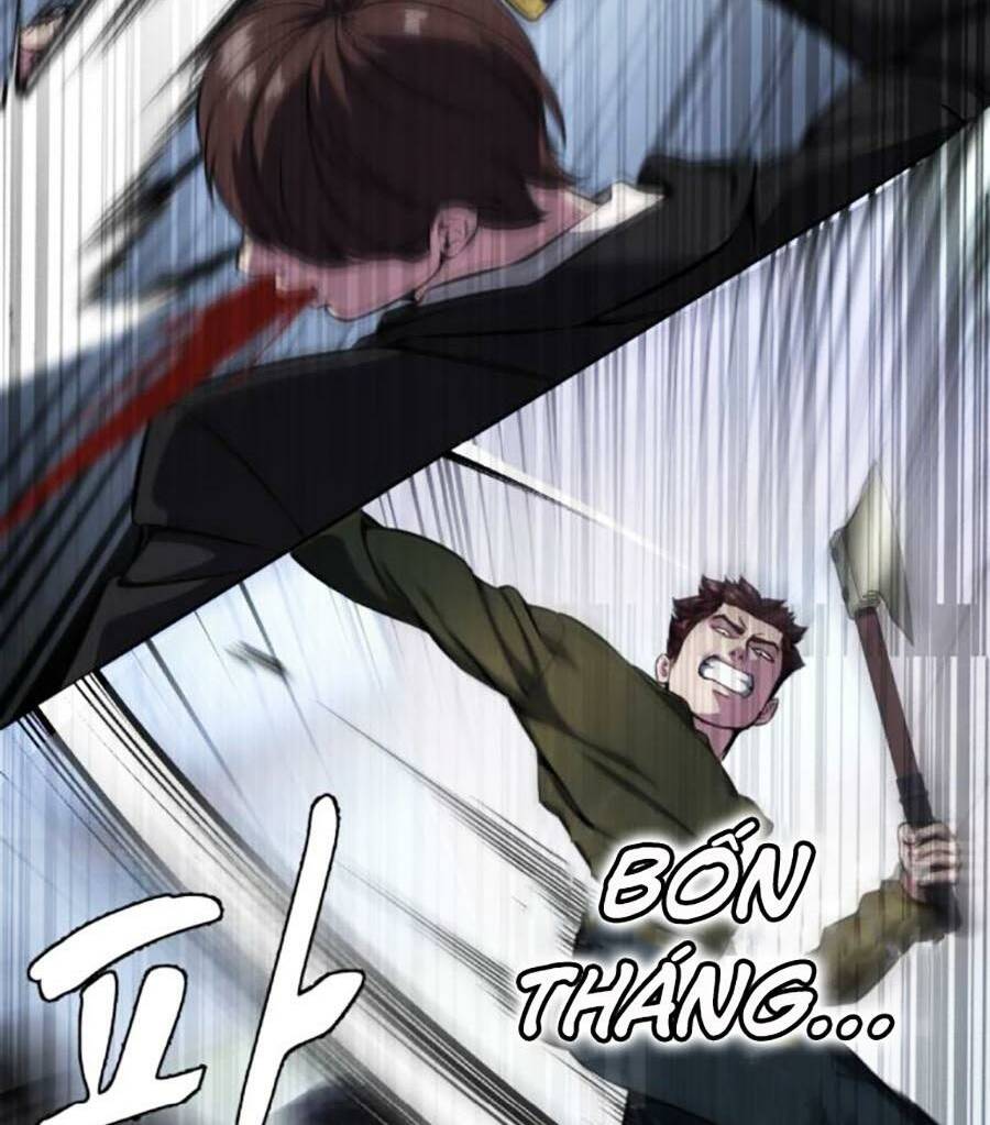 Cậu Bé Của Thần Chết Chapter 211 - Trang 2