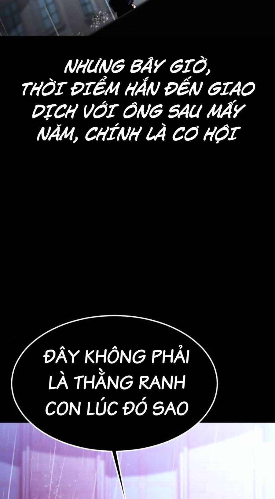 Cậu Bé Của Thần Chết Chapter 211 - Trang 2