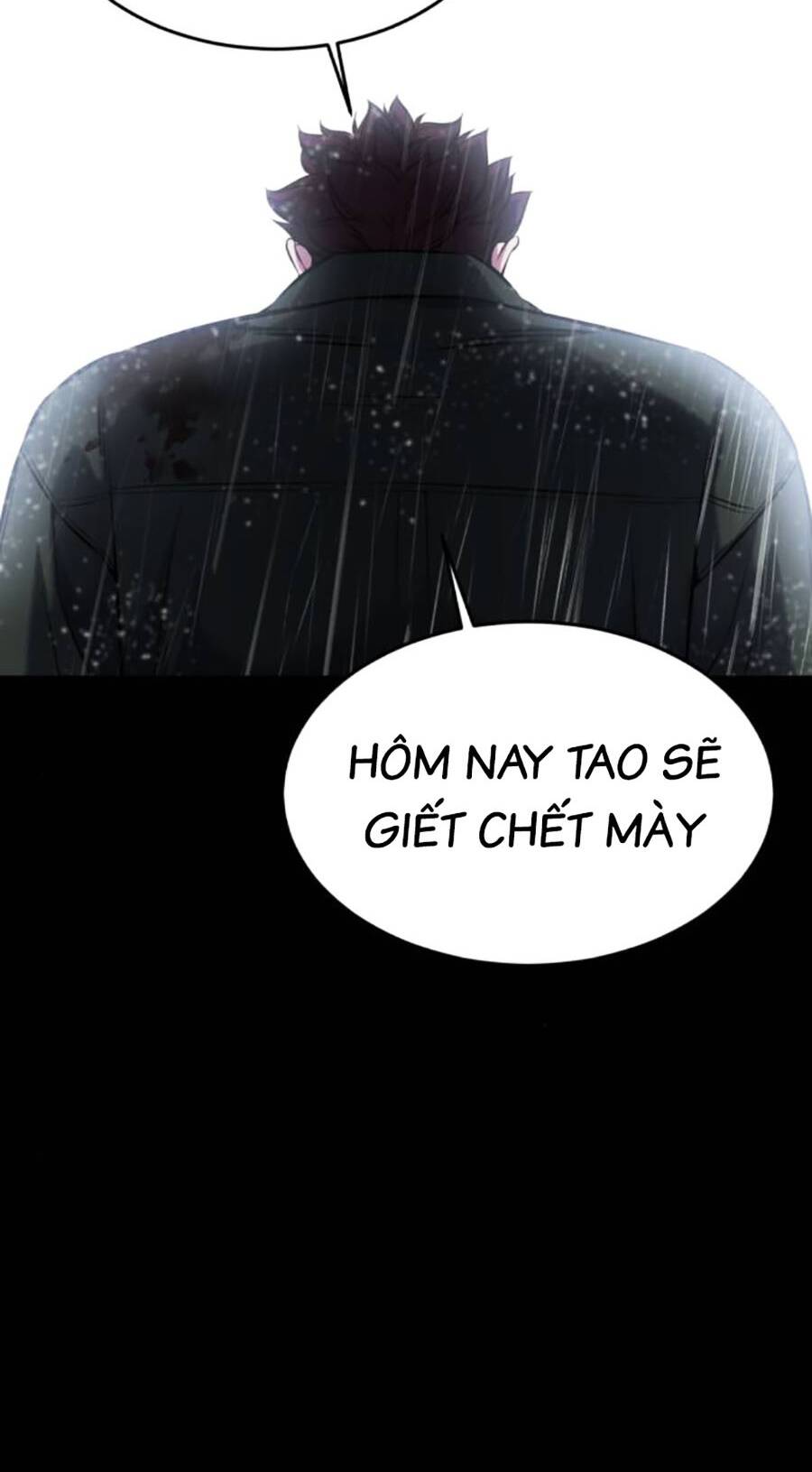 Cậu Bé Của Thần Chết Chapter 211 - Trang 2