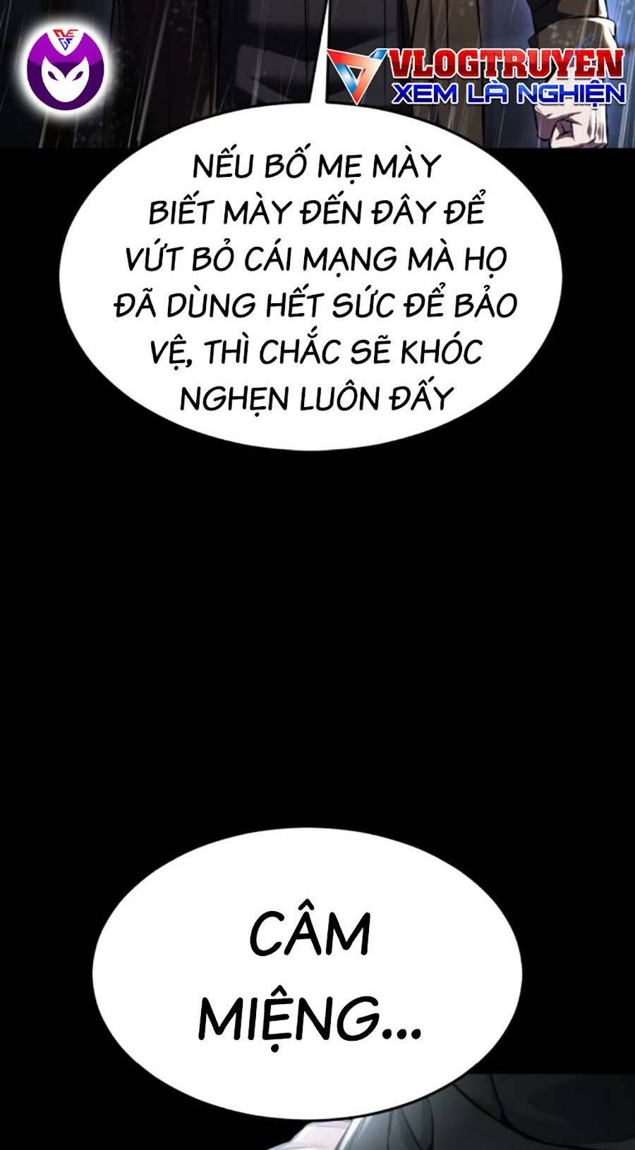 Cậu Bé Của Thần Chết Chapter 211 - Trang 2