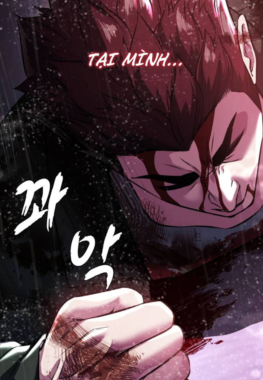 Cậu Bé Của Thần Chết Chapter 211 - Trang 2