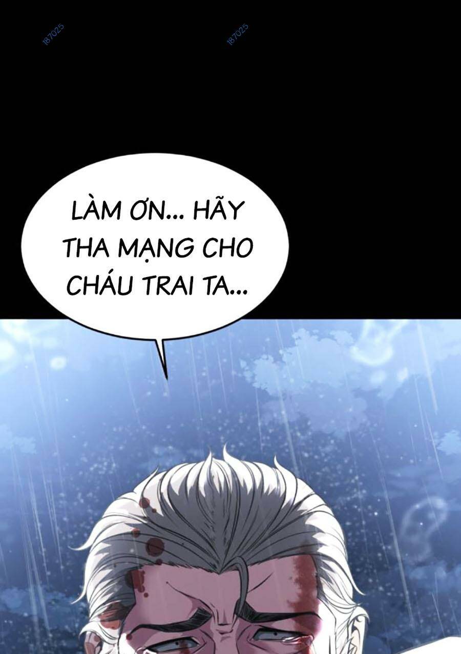 Cậu Bé Của Thần Chết Chapter 211 - Trang 2