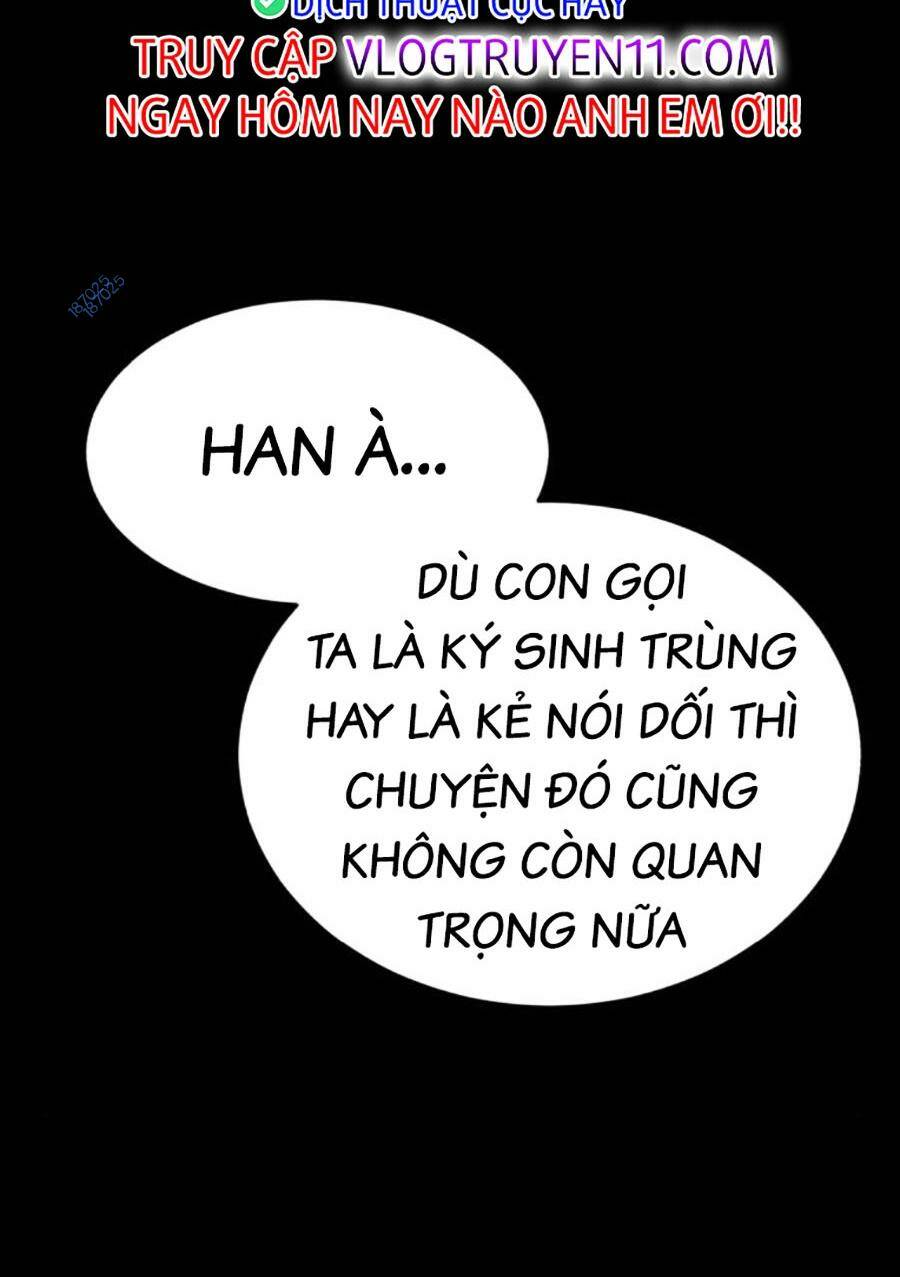 Cậu Bé Của Thần Chết Chapter 211 - Trang 2