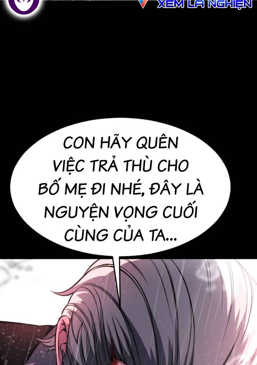 Cậu Bé Của Thần Chết Chapter 211 - Trang 2