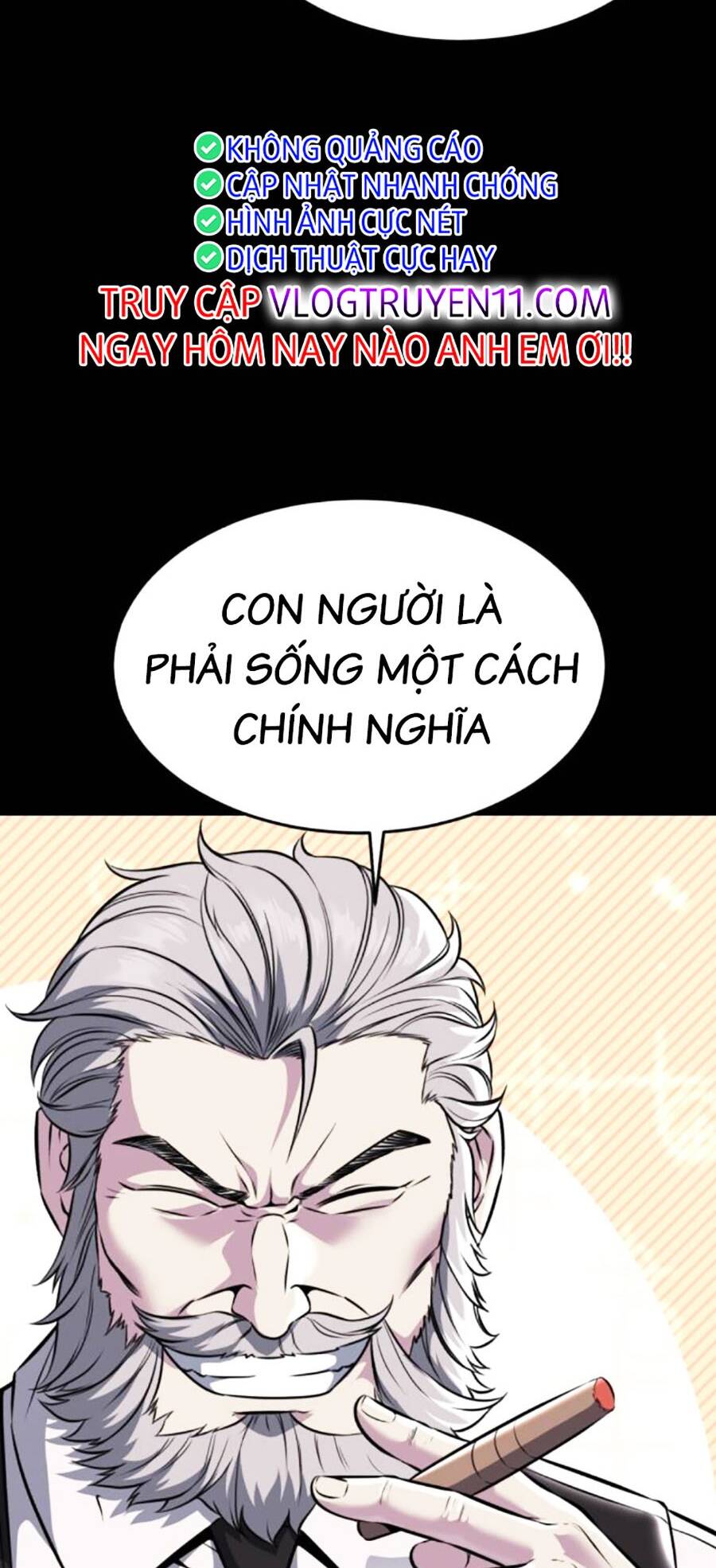 Cậu Bé Của Thần Chết Chapter 211 - Trang 2