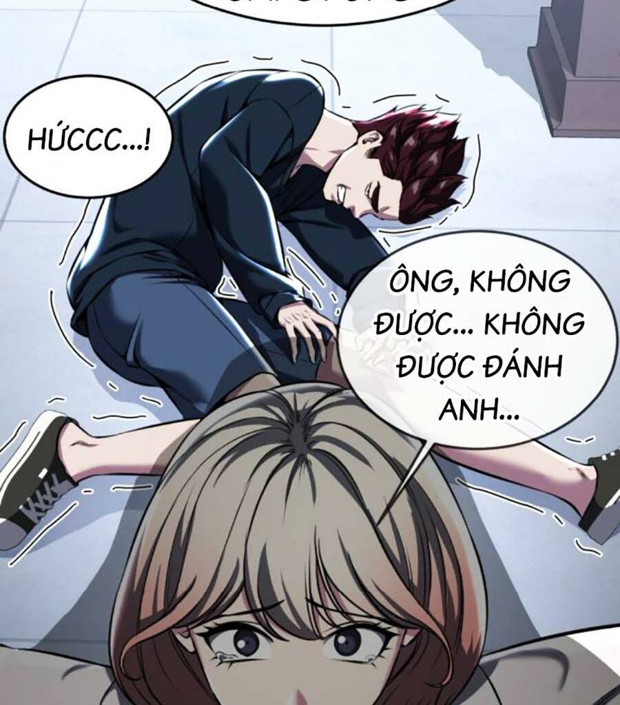 Cậu Bé Của Thần Chết Chapter 211 - Trang 2