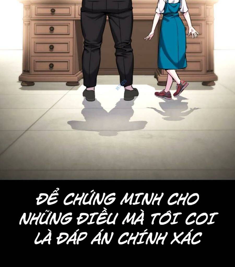 Cậu Bé Của Thần Chết Chapter 211 - Trang 2