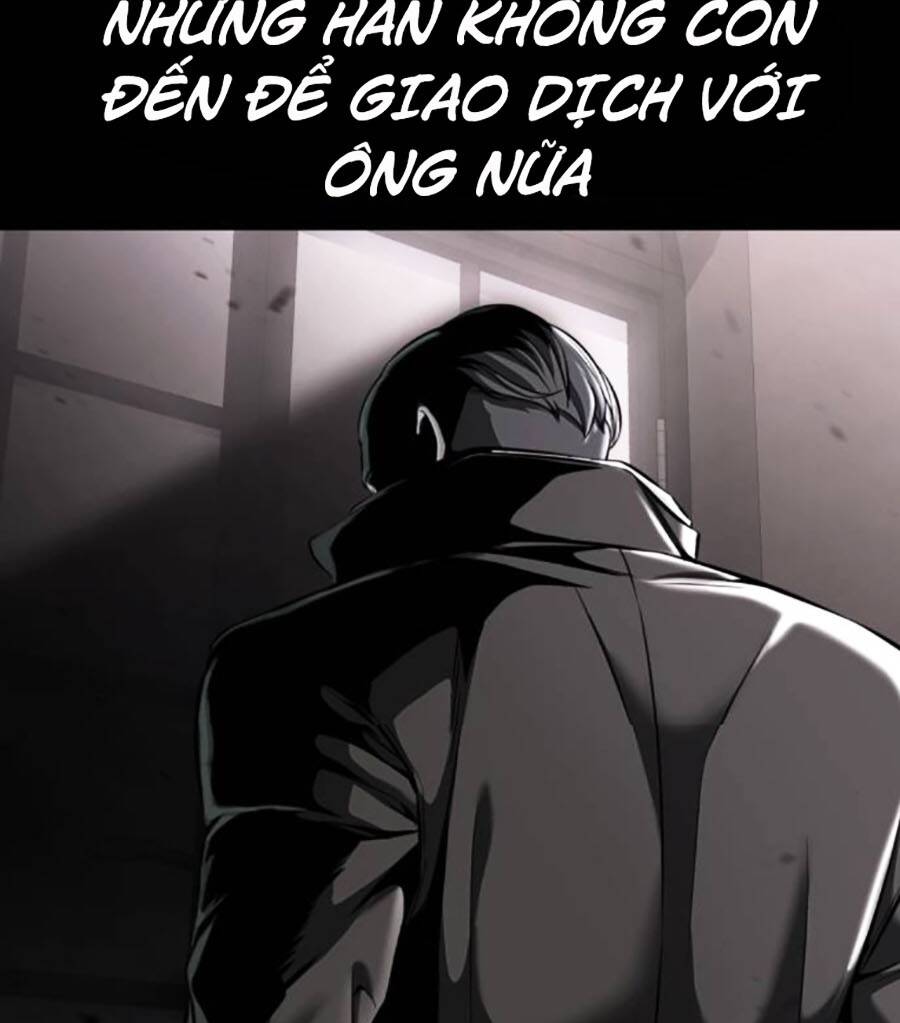 Cậu Bé Của Thần Chết Chapter 211 - Trang 2