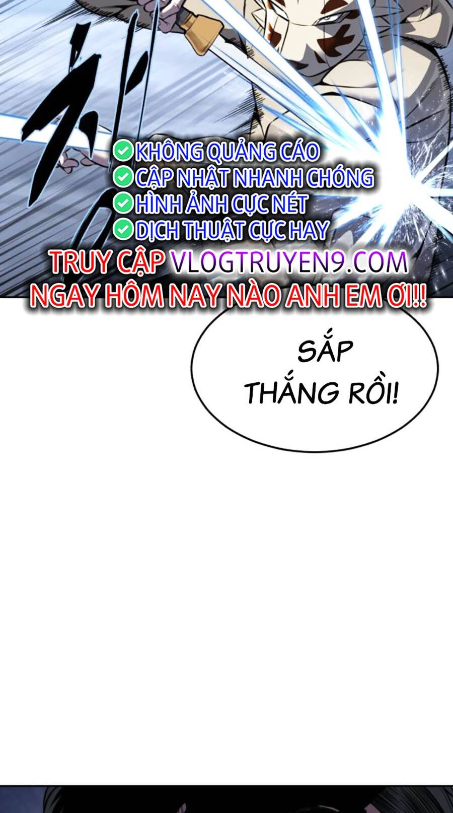 Cậu Bé Của Thần Chết Chapter 209 - Trang 2