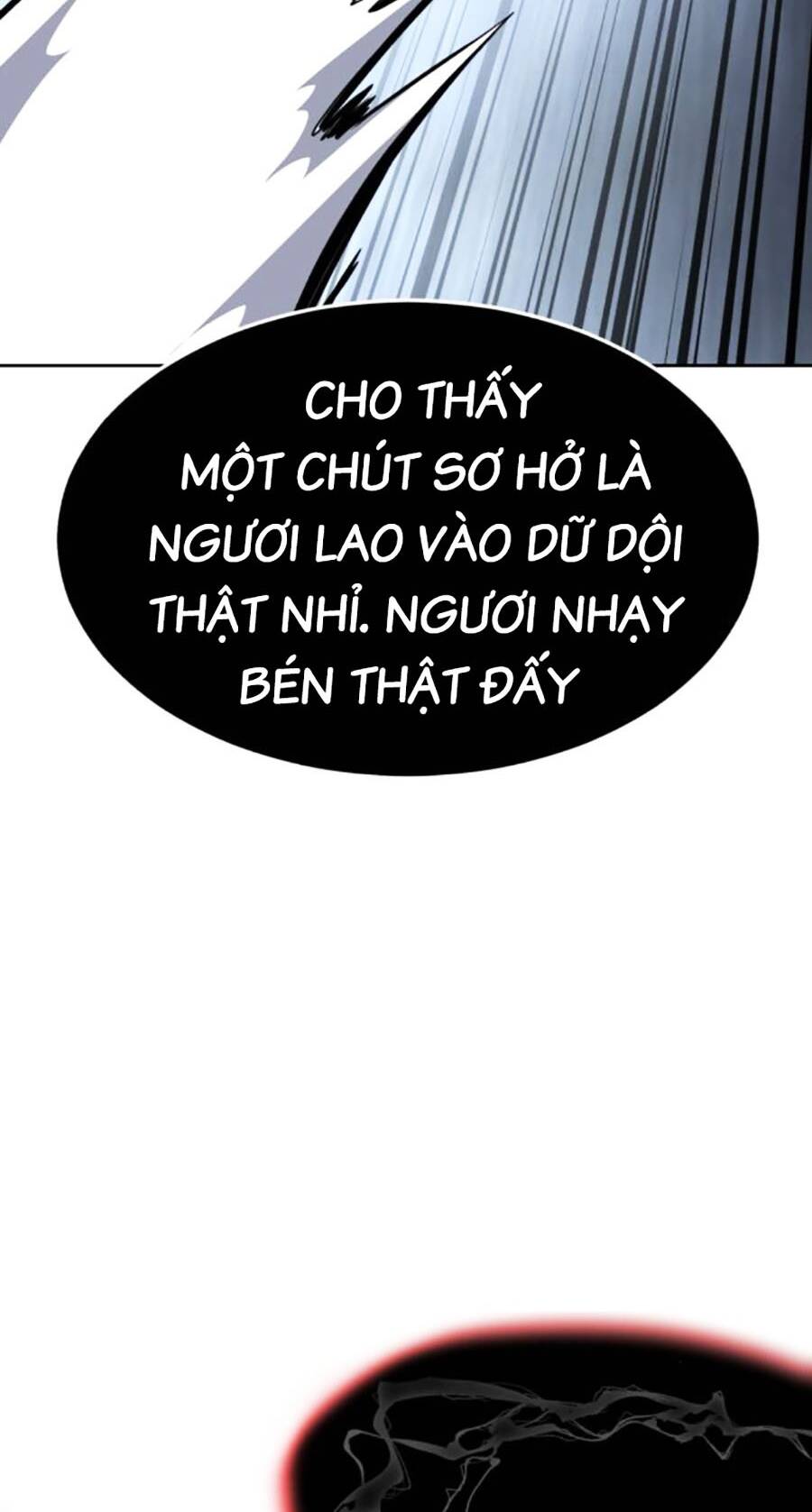 Cậu Bé Của Thần Chết Chapter 209 - Trang 2