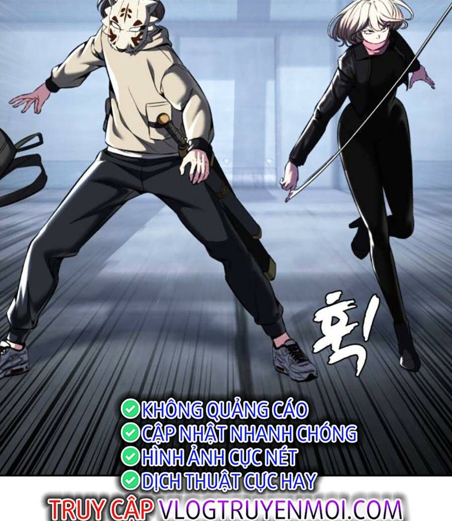 Cậu Bé Của Thần Chết Chapter 208 - Trang 2