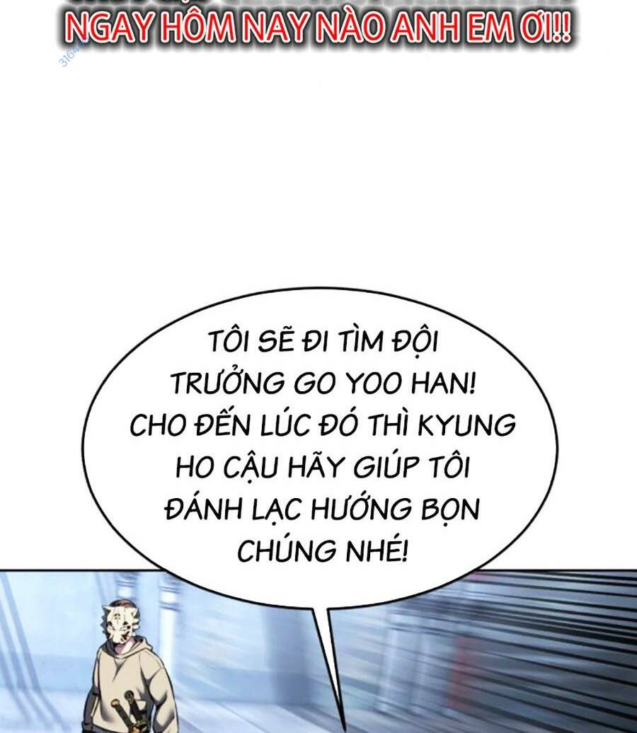 Cậu Bé Của Thần Chết Chapter 208 - Trang 2