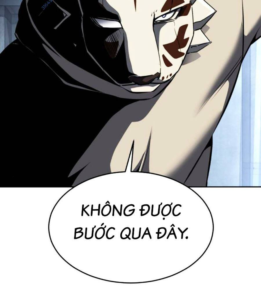 Cậu Bé Của Thần Chết Chapter 208 - Trang 2