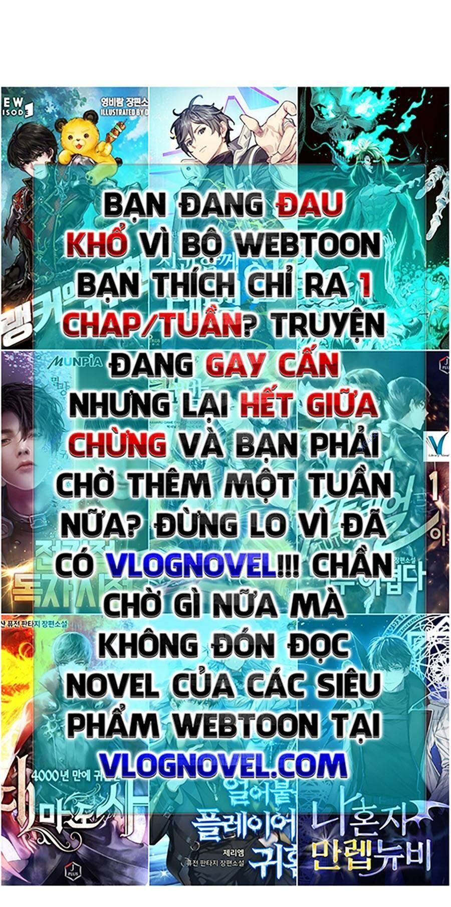 Cậu Bé Của Thần Chết Chapter 208 - Trang 2