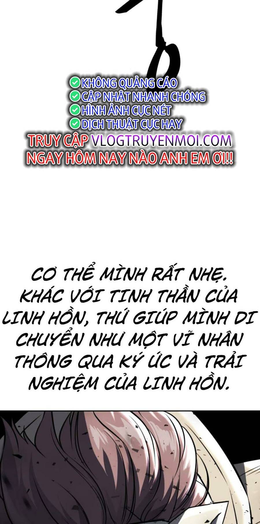 Cậu Bé Của Thần Chết Chapter 208 - Trang 2